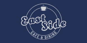 image of Group Tour arrangement