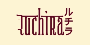 image of Group Tour arrangement