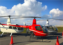 image of Incentive arrangement